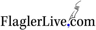 FlaglerLive